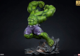 Marvel Premium Format Statue Hulk: Classic 74 cm