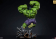 Marvel Premium Format Statue Hulk: Classic 74 cm