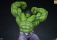 Marvel Premium Format Statue Hulk: Classic 74 cm