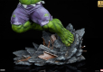 Marvel Premium Format Statue Hulk: Classic 74 cm