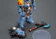 Warhammer 40k Action Figure 1/18 Space Marines Space Wolves Claw Pack Brother Olaf 12 cm