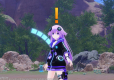 Hyperdimension Neptunia GameMaker R:Evolution