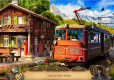 Hidden Objects Collection 5 Detective Stories