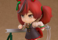 Uma Musume Pretty Derby Nendoroid Action Figure Nice Nature 10 cm