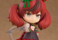 Uma Musume Pretty Derby Nendoroid Action Figure Nice Nature 10 cm