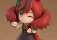 Uma Musume Pretty Derby Nendoroid Action Figure Nice Nature 10 cm