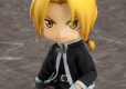 Fullmetal Alchemist: Brotherhood Nendoroid Doll Action Figure Edward Elric 14 cm