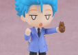 Ouran High School Host Club Nendoroid Action Figure Kaoru Hitachiin 10 cm