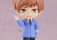 Ouran High School Host Club Nendoroid Action Figure Kaoru Hitachiin 10 cm