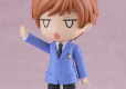 Ouran High School Host Club Nendoroid Action Figure Kaoru Hitachiin 10 cm