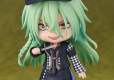 Amnesia Nendoroid Action Figure Ukyo 10 cm