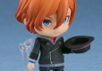 Bungo Stray Dogs Nendoroid Action Figure Chuya Nakahara: Fifteen-Year-Old Ver. 10 cm