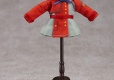 Lycoris Recoil Nendoroid Doll Action Figure Chisato Nishikigi 14 cm
