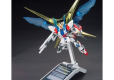 HGBC 1/144 UNIVERSE BOOSTER PLAVSKY POWER GATE