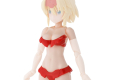 30MS OPTION BODY PARTS TYPE S05 [COLOR A]