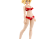30MS OPTION BODY PARTS TYPE S05 [COLOR A]