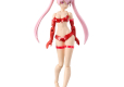 30MS OPTION BODY PARTS TYPE S05 [COLOR A]