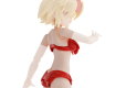 30MS OPTION BODY PARTS TYPE S05 [COLOR A]