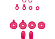 30MS OPTION BODY PARTS TYPE S05 [COLOR A]