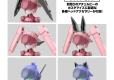 30MM 1/144 OPTION PARTS SET 13