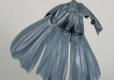 30MM 1/144 OPTION PARTS SET 14 [MULTI CLOTH]