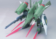 1/100 ZGMF-X24S CHAOS GUNDAM