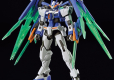 HGBM 1/144 GUNDAM 00 DIVER ARC