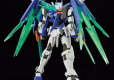 HGBM 1/144 GUNDAM 00 DIVER ARC