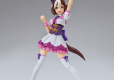 FIGURE RISE UMAMUSUME PRETTY DERBY SPECIAL WEEK