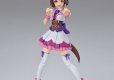 FIGURE RISE UMAMUSUME PRETTY DERBY SPECIAL WEEK