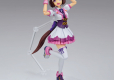 FIGURE RISE UMAMUSUME PRETTY DERBY SPECIAL WEEK