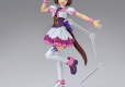 FIGURE RISE UMAMUSUME PRETTY DERBY SPECIAL WEEK