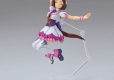 FIGURE RISE UMAMUSUME PRETTY DERBY SPECIAL WEEK