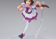 FIGURE RISE UMAMUSUME PRETTY DERBY SPECIAL WEEK