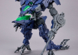 30MM 1/144 GIG-R01 PROVEDEL [type-REX 01]
