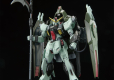 1/100 FULL MECHANICS GAT-X252 FORBIDDEN GUNDAM