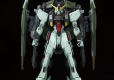 1/100 FULL MECHANICS GAT-X252 FORBIDDEN GUNDAM