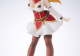 Banished from the Heroes' Party Pop Up Parade PVC Statue Rit L Size 24 cm