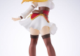 Banished from the Heroes' Party Pop Up Parade PVC Statue Rit L Size 24 cm