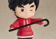 Classmate Chou Nendoroid Action Figure Classmate Chou 10 cm