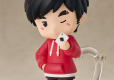 Classmate Chou Nendoroid Action Figure Classmate Chou 10 cm