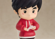 Classmate Chou Nendoroid Action Figure Classmate Chou 10 cm