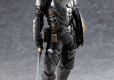 Goblin Slayer Pop Up Parade PVC Statue Goblin Slayer 18 cm (3rd-run)