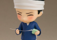 My Dress-Up Darling Nendoroid Action Figure Wakana Gojo 10 cm