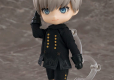 NieR:Automata Nendoroid Doll Action Figure 9S (YoRHa No.9 Type S) 14 cm