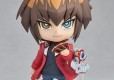 Yu-Gi-Oh! Duel Monsters GX Nendoroid Action Figure Jaden Yuki 10 cm