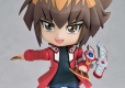 Yu-Gi-Oh! Duel Monsters GX Nendoroid Action Figure Jaden Yuki 10 cm