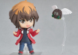 Yu-Gi-Oh! Duel Monsters GX Nendoroid Action Figure Jaden Yuki 10 cm