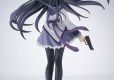 Puella Magi Madoka Magica Pop Up Parade Statue Homura Akemi 16 cm