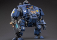 Warhammer 40k Action Figure 1/18 Ultramarines Redemptor Dreadnought Brother Dreadnought Tyleas 30 cm